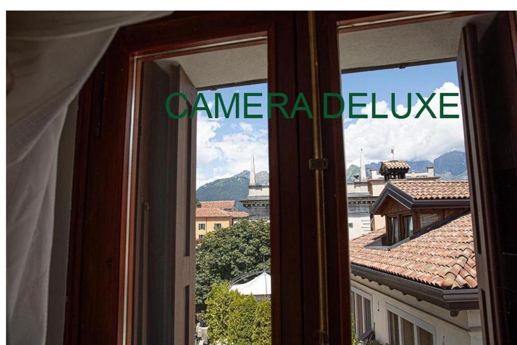 Cappello E Cadore Belluno