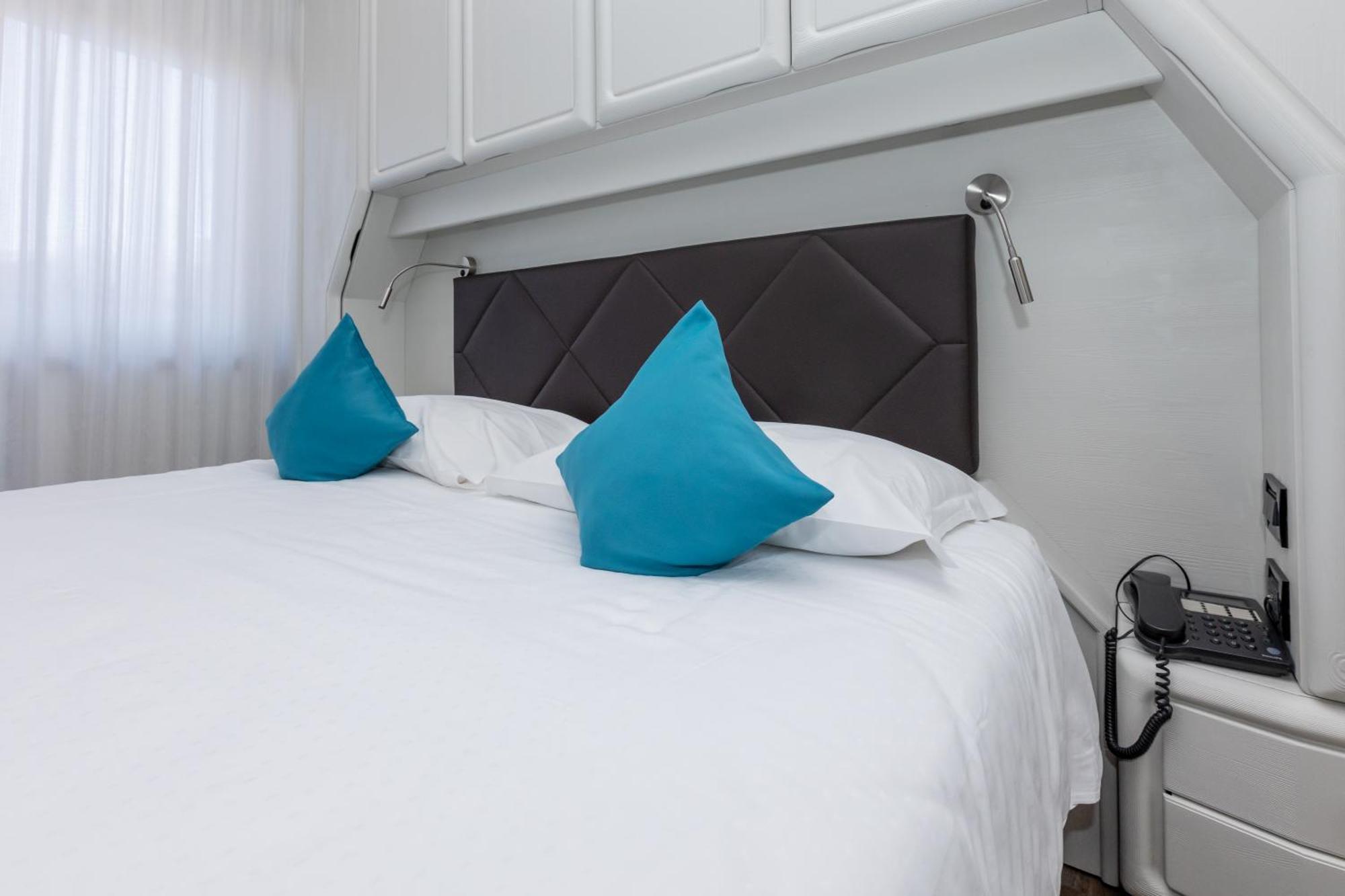 Cappello E Cadore Hotel Belluno