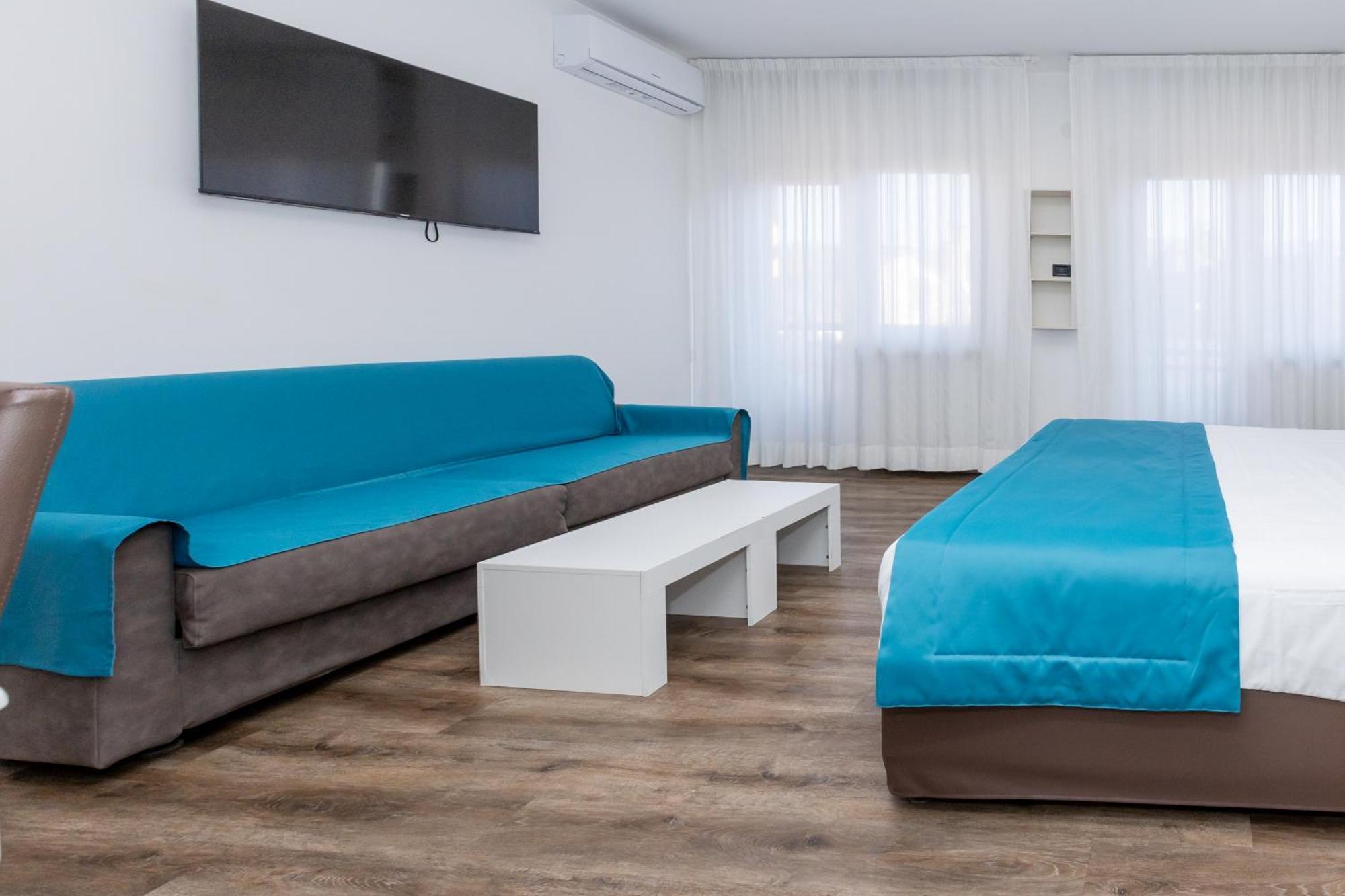 Cappello E Cadore Hotel 3*