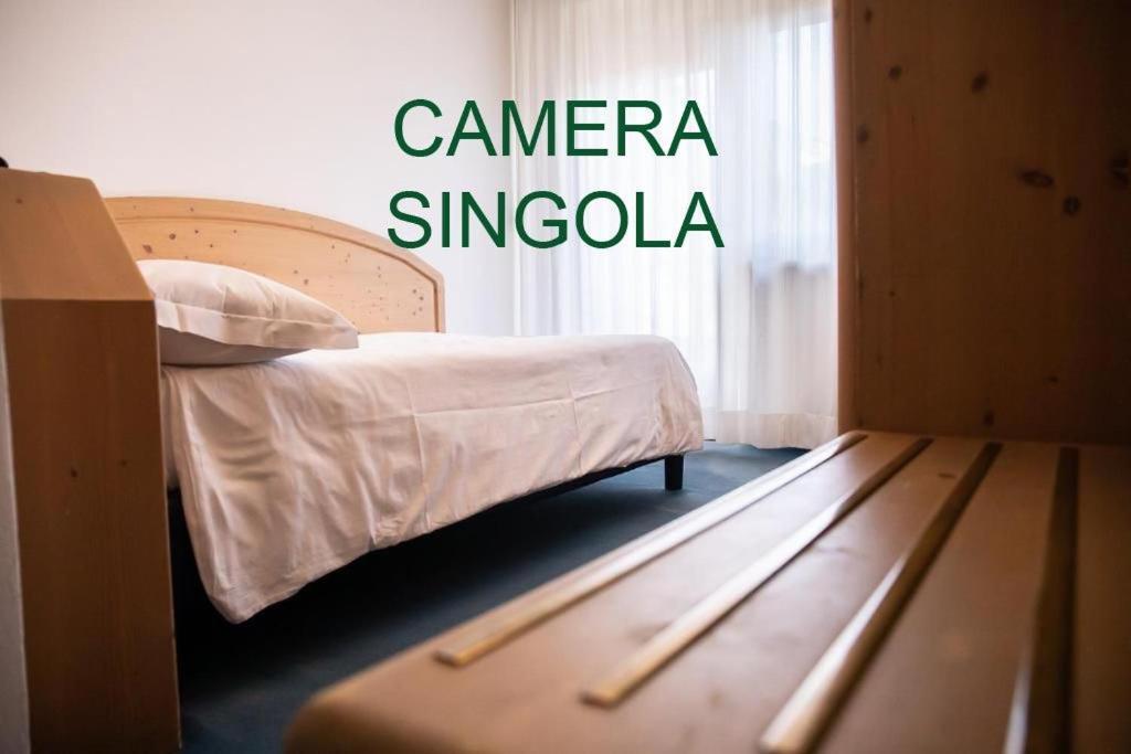 Cappello E Cadore Hotel Belluno