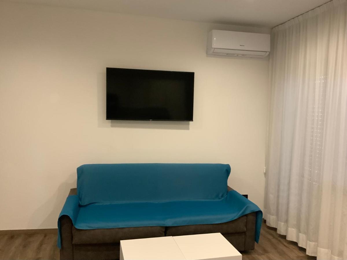 Cappello E Cadore Hotel Belluno