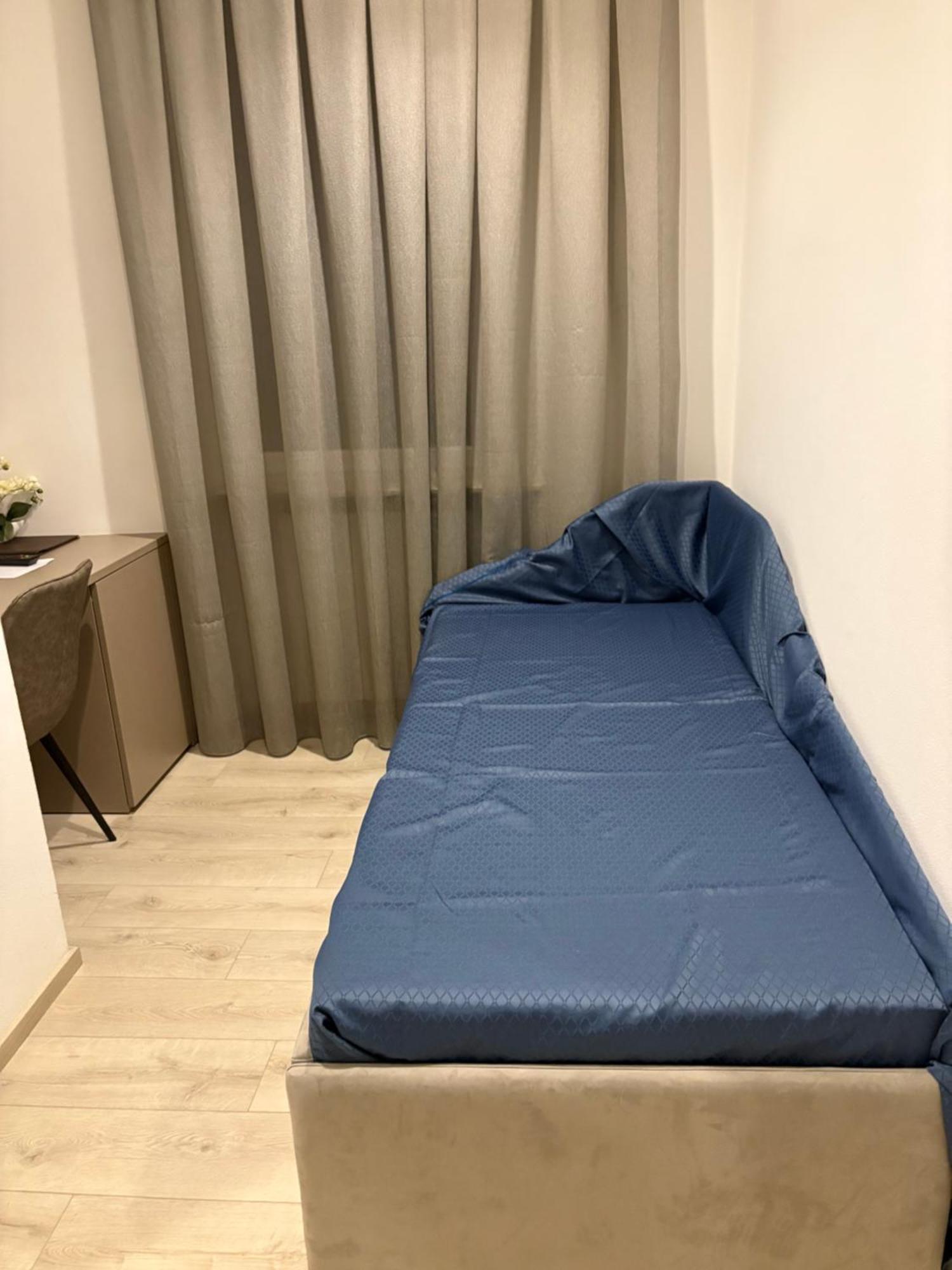 Cappello E Cadore Hotel