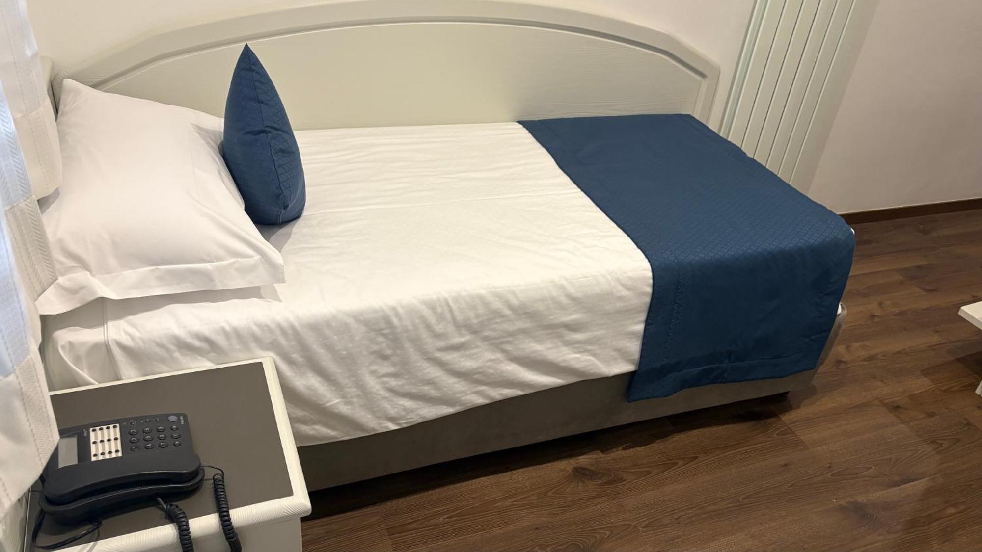 Cappello E Cadore Hotel Belluno